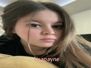 Lisapayne