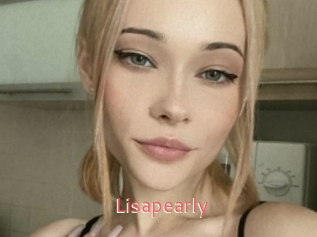 Lisapearly