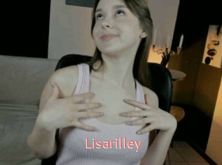 Lisarilley