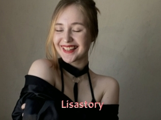 Lisastory