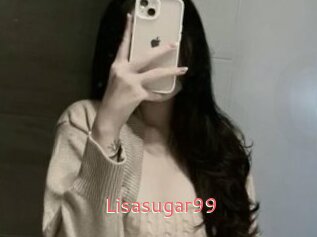 Lisasugar99