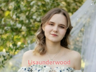 lisaunderwood Webcam Sexe Direct