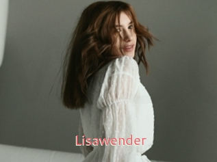 Lisawender