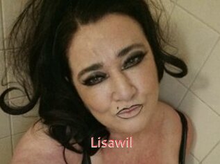 lisawil Webcam Sexe Direct