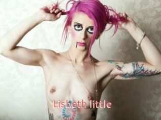 Lisbeth_little