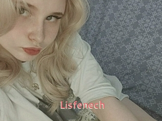 Lisfenech