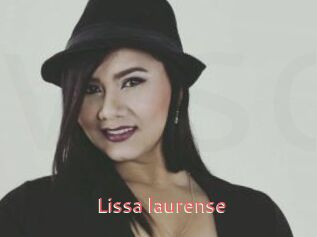 Lissa_laurense