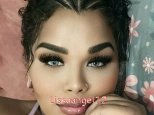 Lissaangel12