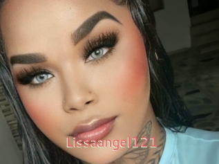 Lissaangel121