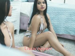 Lissacooperr