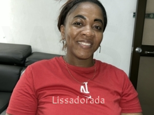 Lissadorada