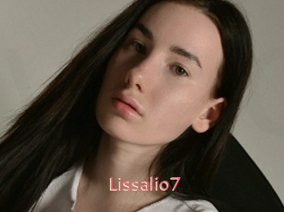Lissalio7