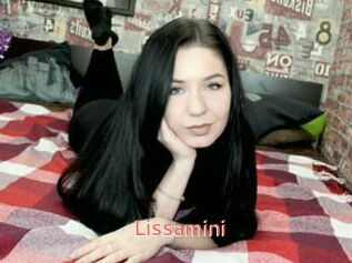 Lissamini