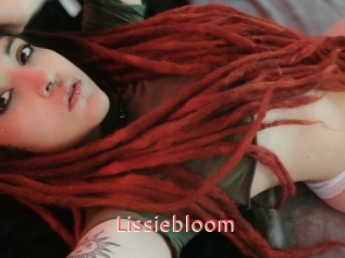 Lissiebloom