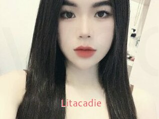 Litacadie