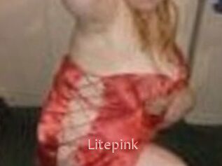 Litepink