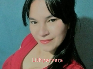 Lithpervers