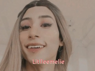 Litlleemelie