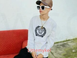littemykel Webcam Sexe Direct