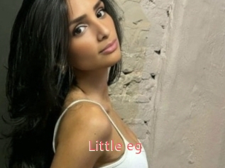 Little_eg