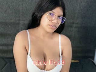 Little_lily18