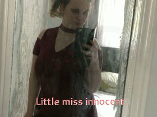 Little_miss_innocent