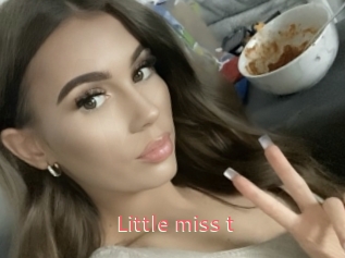 Little_miss_t