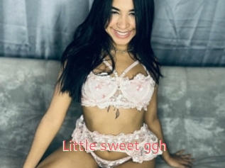 Little_sweet_ggh