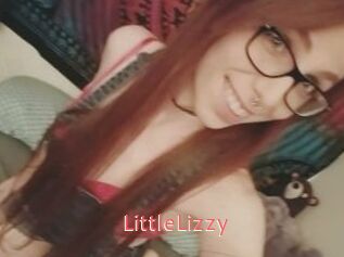 LittleLizzy