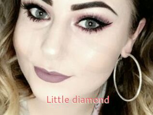 Little_diamond