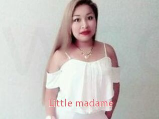 Little_madame