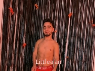 Littlealan