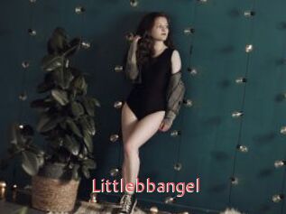 Littlebbangel