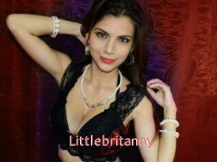 Littlebritanny