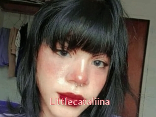 Littlecataliina