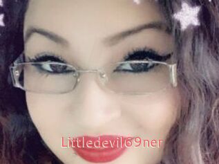 Littledevil69ner