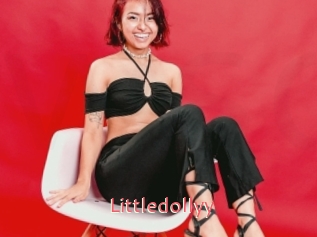 Littledollyy