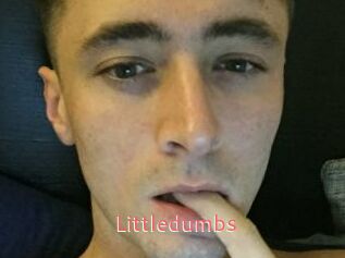 Littledumbs