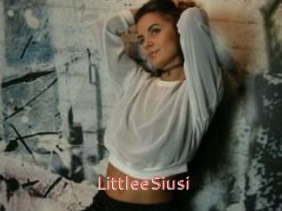 Littlee_Siusi