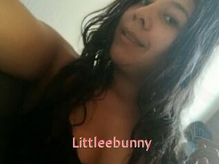 Littleebunny