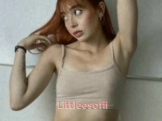Littleesofii