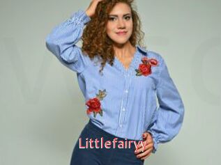 Littlefairyy