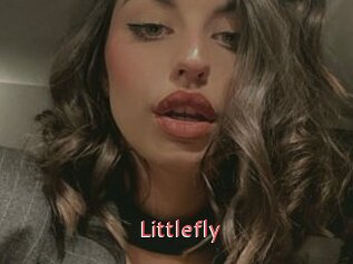 Littlefly