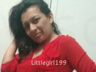 Little_girl_199
