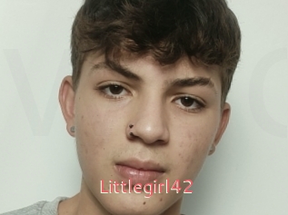 Littlegirl42