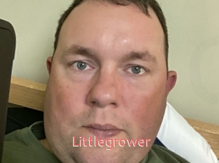 Littlegrower