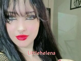 Littlehelena