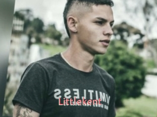 Littlekent