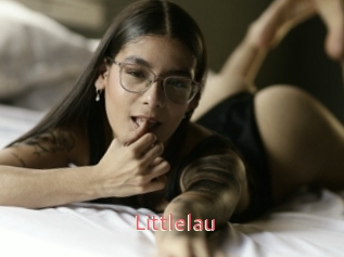 Littlelau