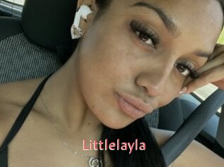 Littlelayla